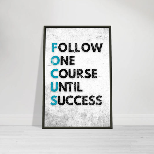 c6df3ee9-eb4f-4dec-9fd9-54c9203ea67c