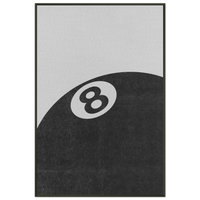 c95ccef0-0d77-4b94-893c-b29b4389277c