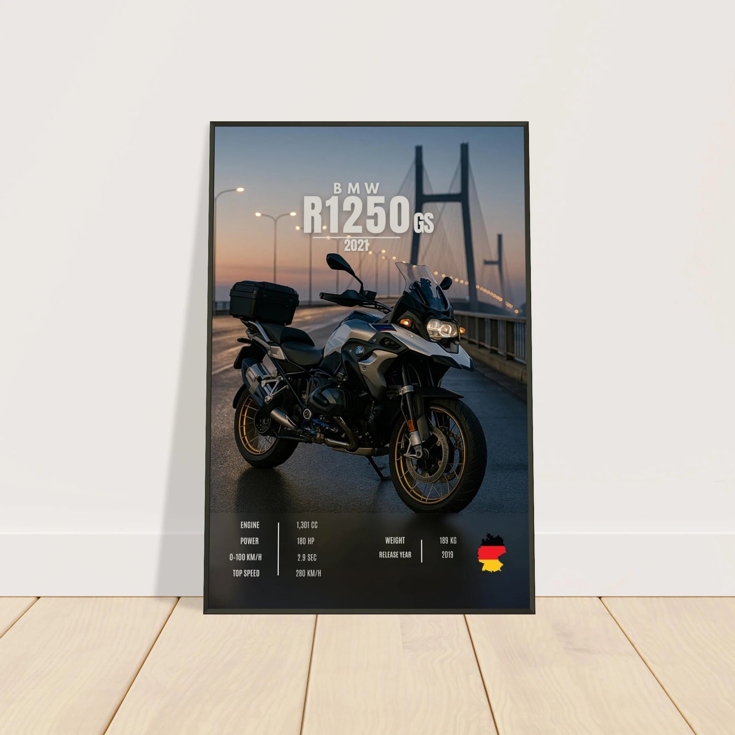 d186eca8-a6db-4c3e-9c3e-f6ffba0aae35