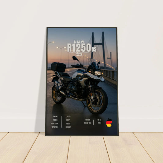 d186eca8-a6db-4c3e-9c3e-f6ffba0aae35