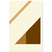 d47d812e-e546-4059-a02e-05e48756328a