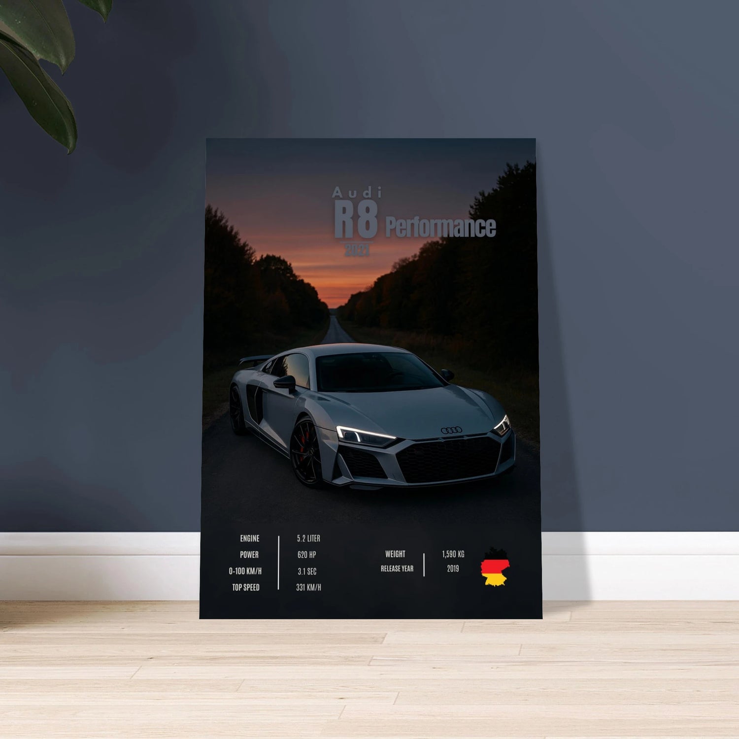 d80c5330-b1fb-4824-ae1e-15efd3f8ca1b