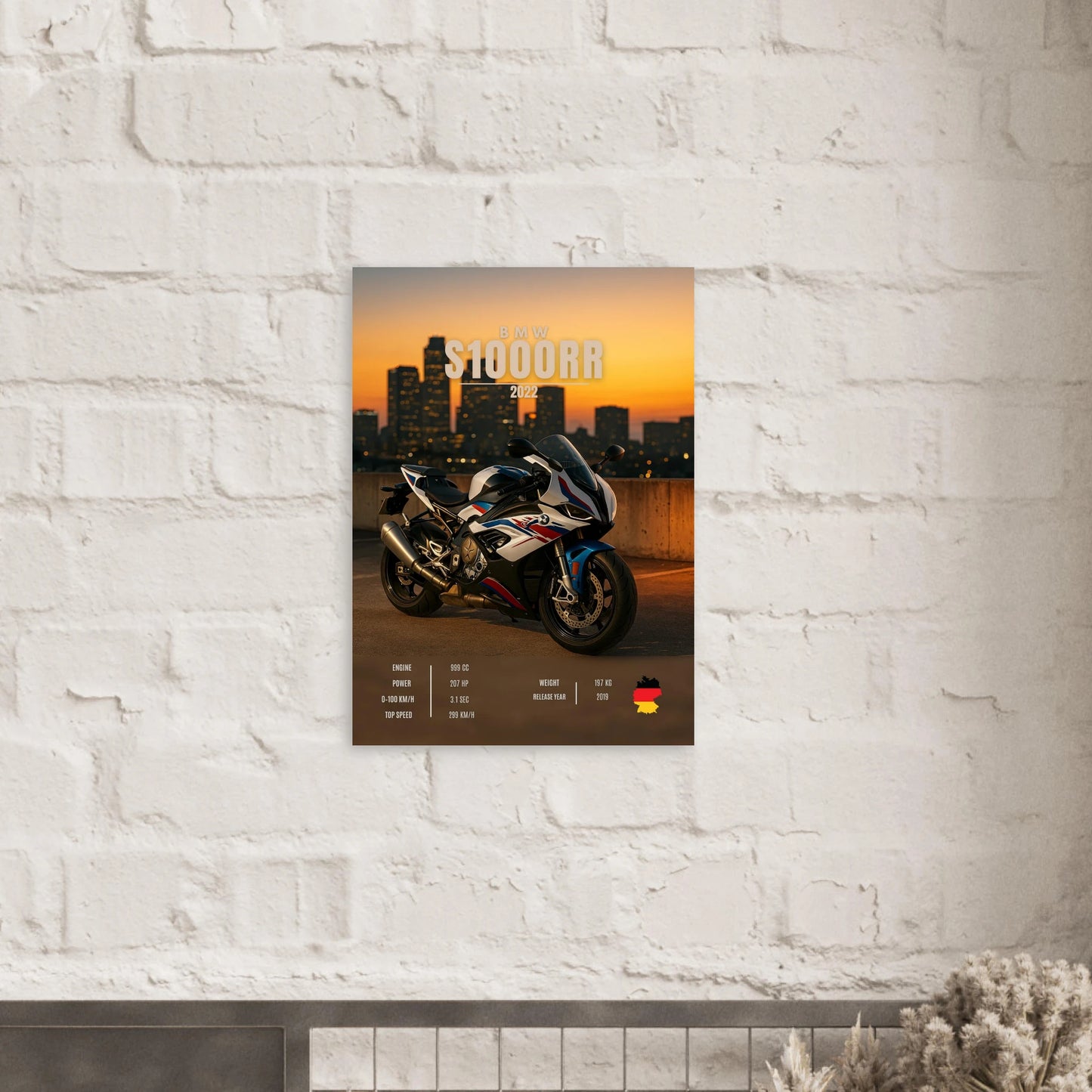 d955c3e7-cfa1-47dc-b98e-8ae52d13fe7c