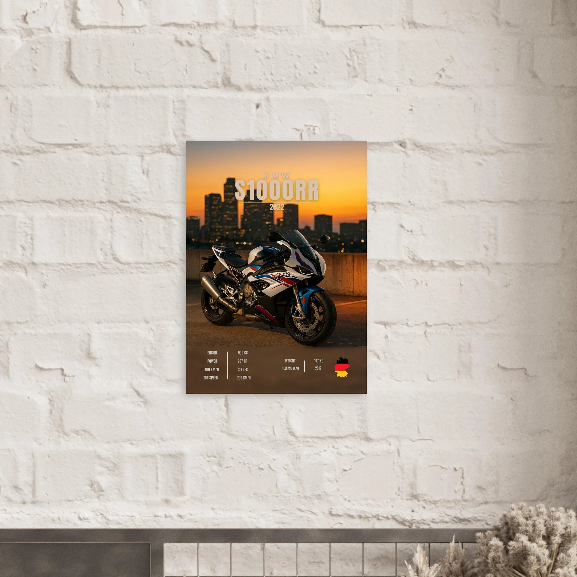 d955c3e7-cfa1-47dc-b98e-8ae52d13fe7c