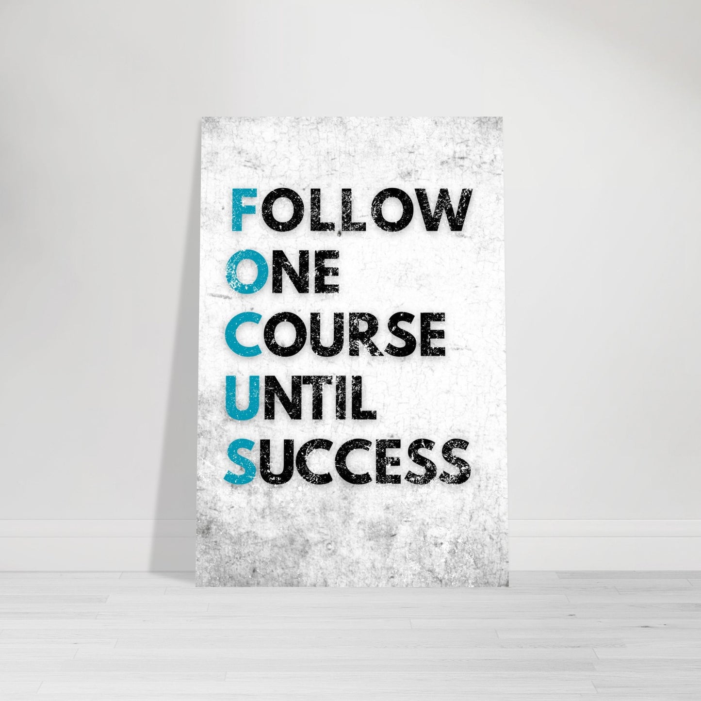 dd43bb00-a31e-4151-9549-f708ebc37702