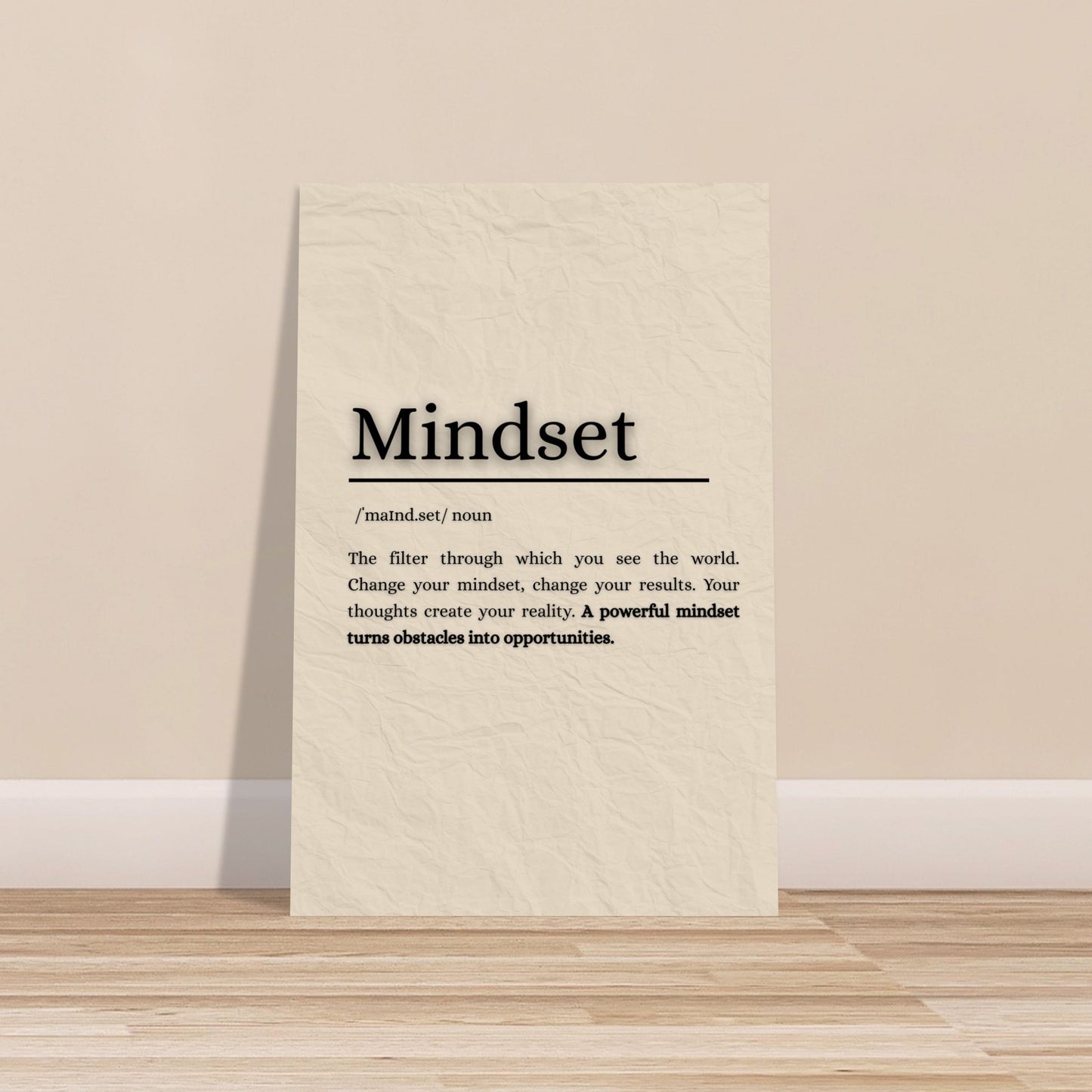 dd8ca8df-b5cc-4772-bc8e-bd5a1b23df35