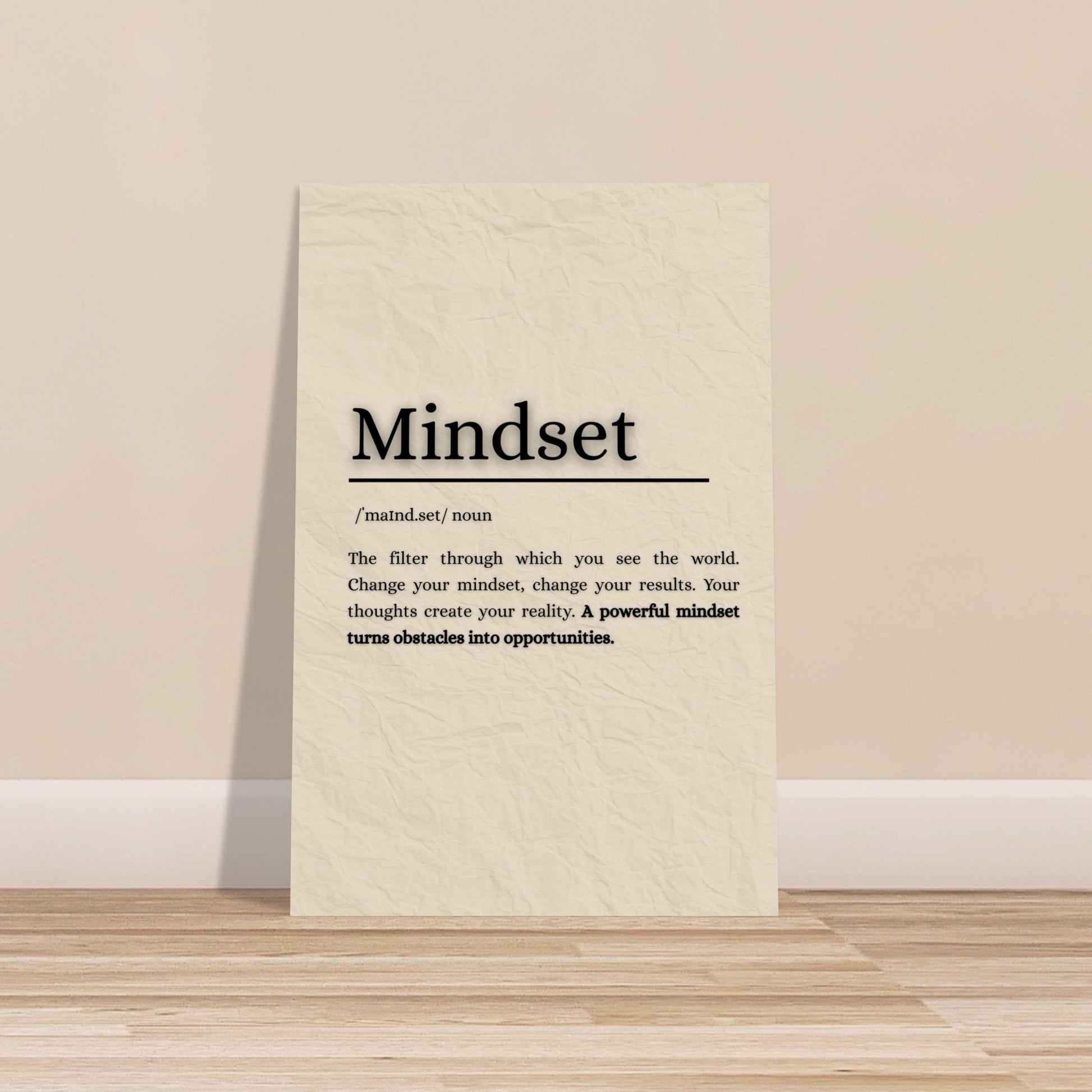 dd8ca8df-b5cc-4772-bc8e-bd5a1b23df35