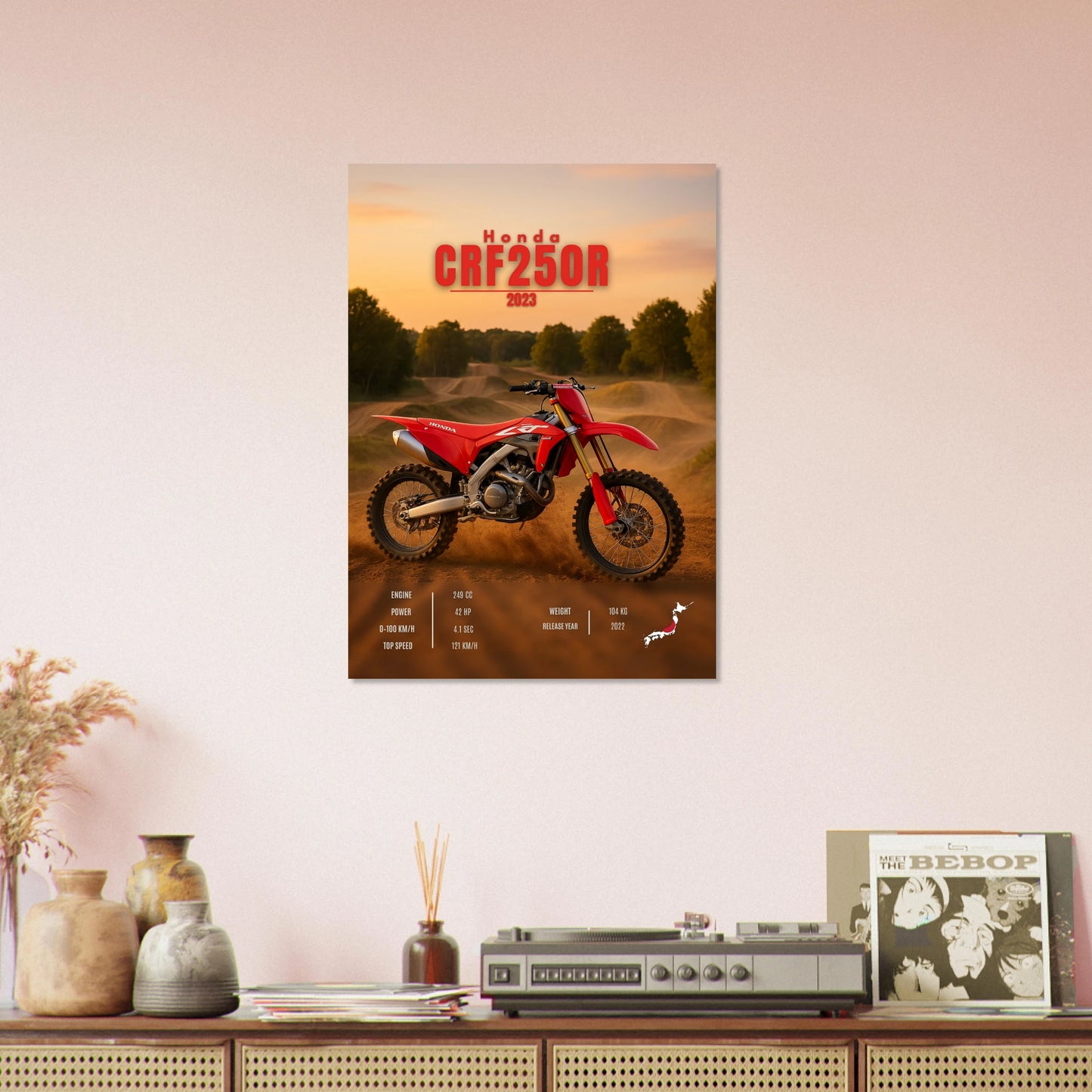 dfa08ae2-0e36-40ef-8d66-af382869fedb