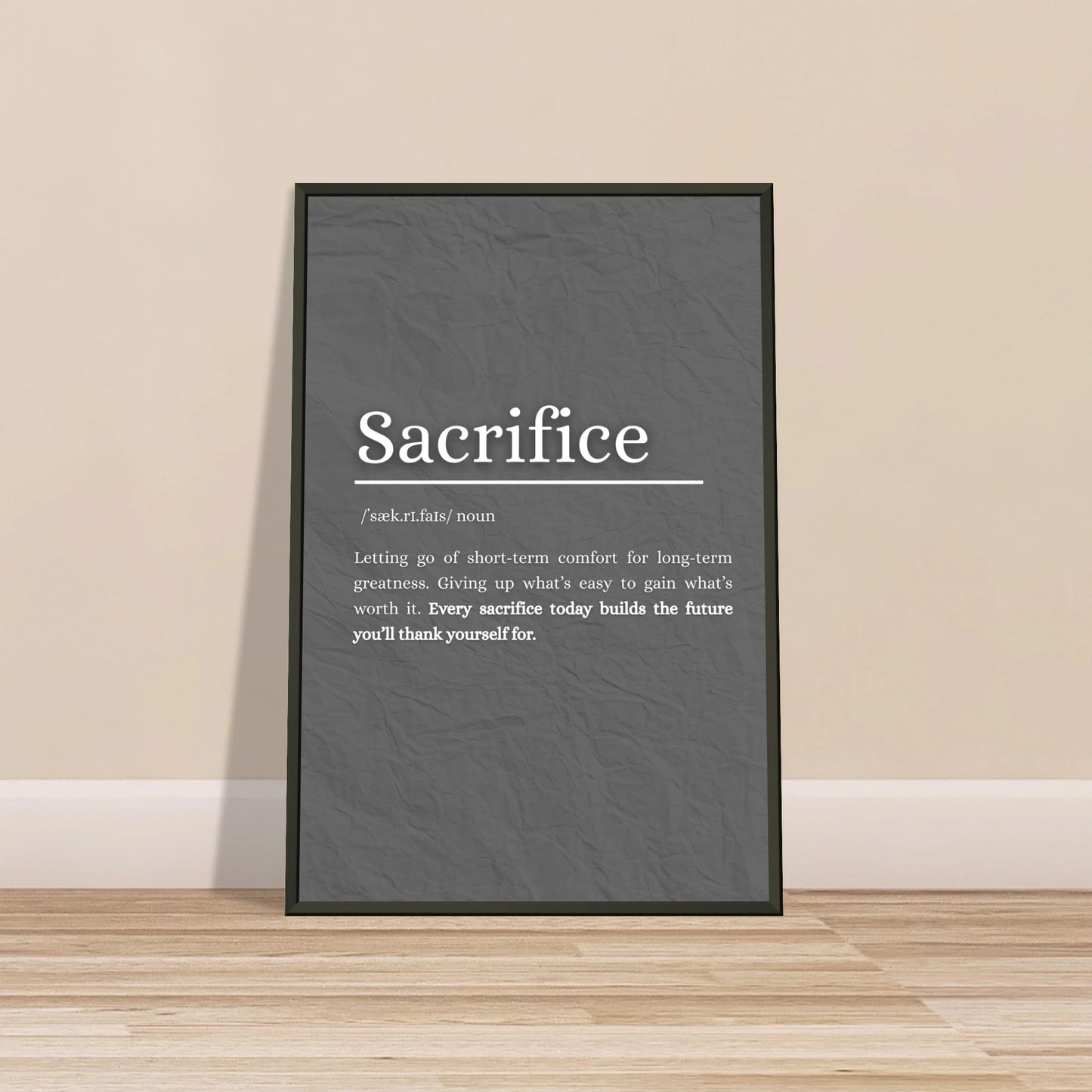 e003b9a5-e4c2-41e4-8b1b-b4d588407b8d