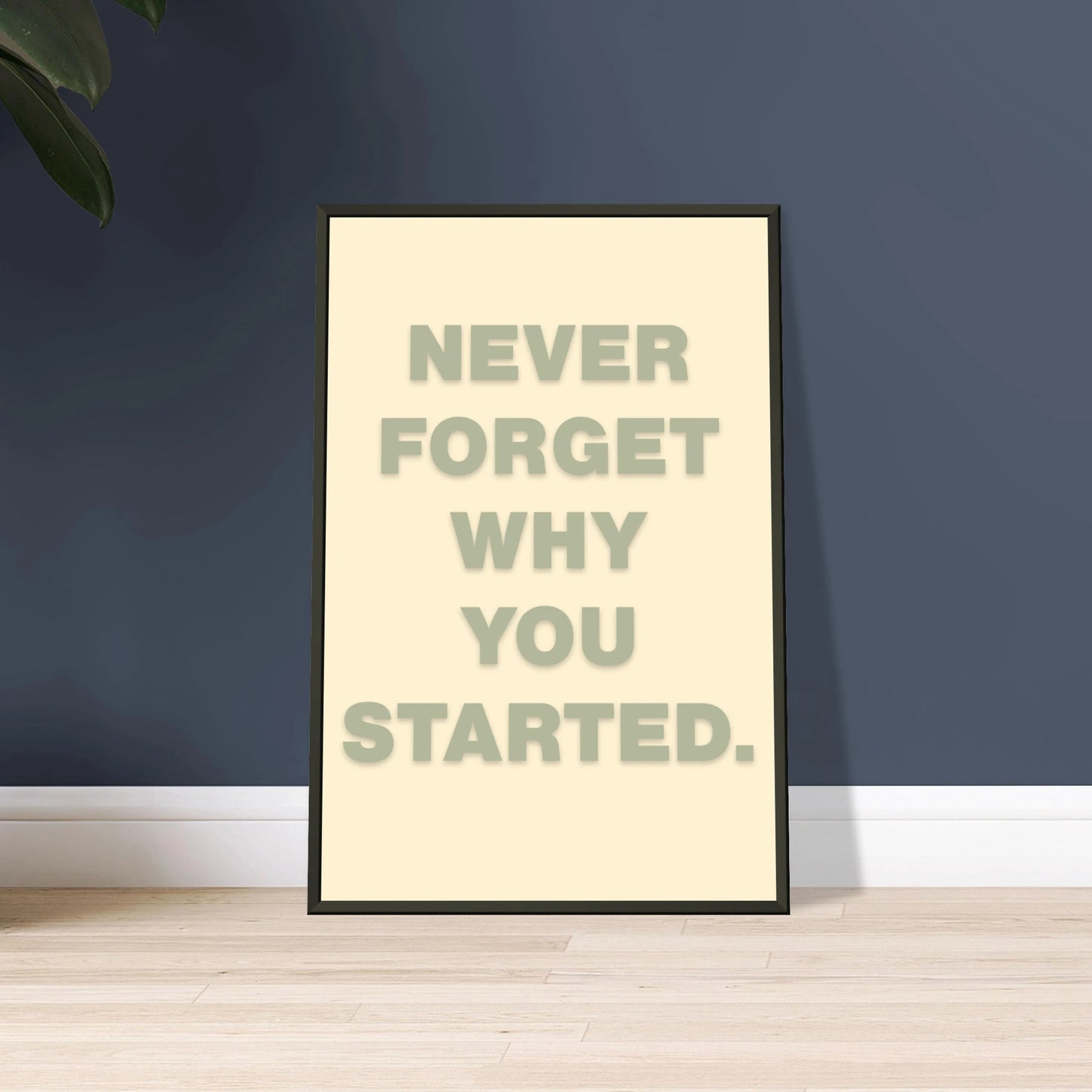 e0e25010-13f3-4d61-92d1-41161e202191