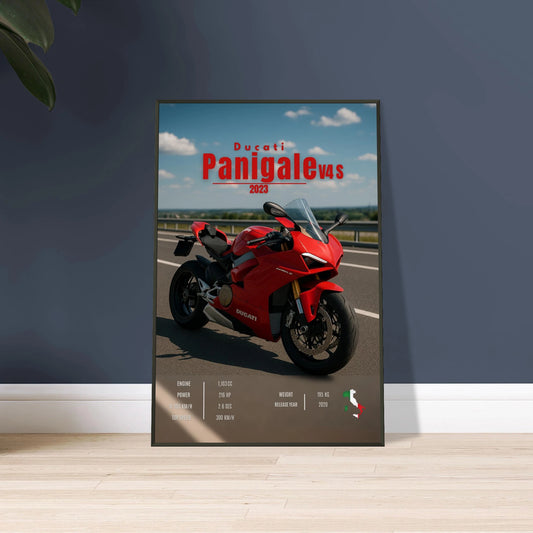 e731681d-3241-472e-954c-c3a101a26f72