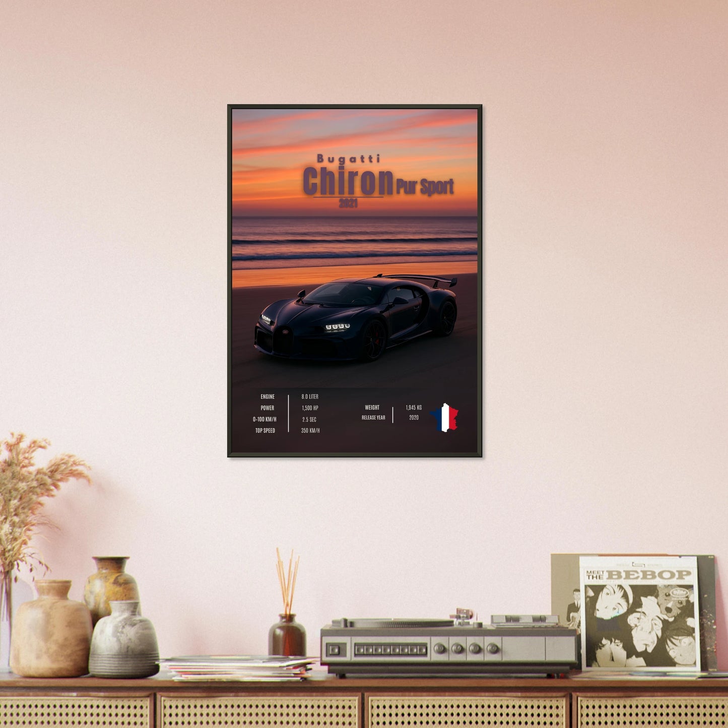 e7c52ca9-48eb-4a33-960f-311179a64b70