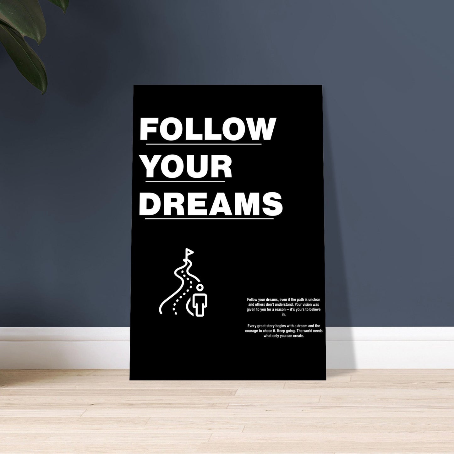 e80fa781-2b54-439c-a3b4-09801eb2fb15