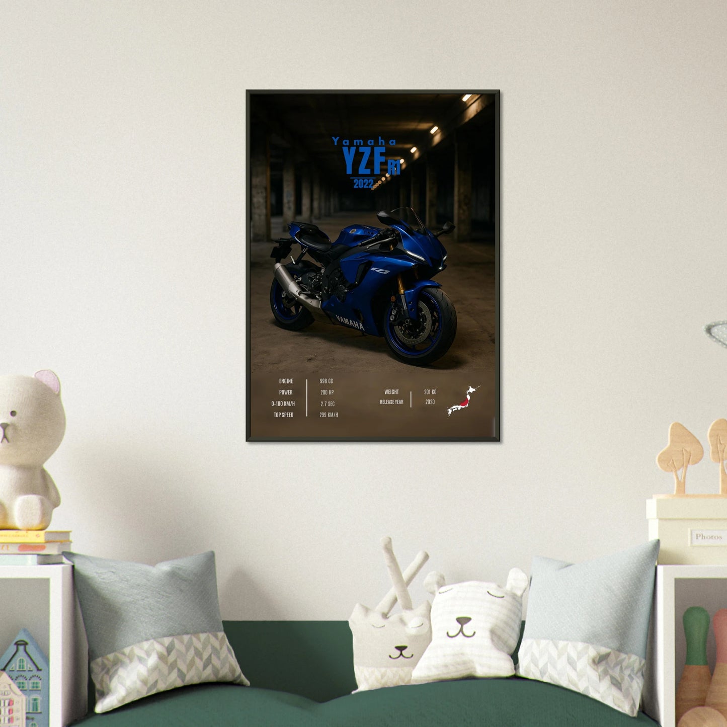 ea500c5b-d95f-455c-bd7c-01b95d2e4b27