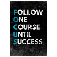 ea7c43d2-4d3a-47d1-bc9d-94338166ee8c