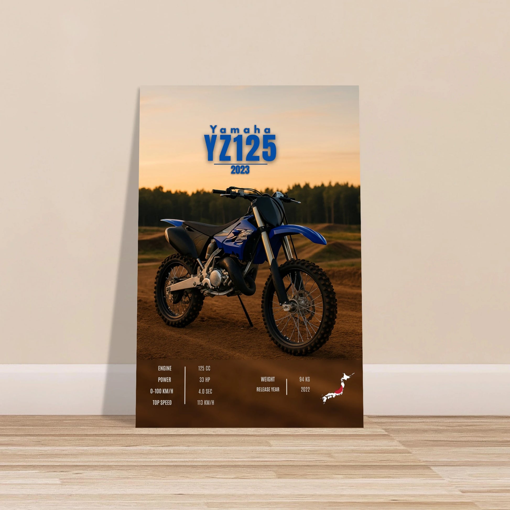 eeab7edc-f4b9-46ca-a05a-04fcaeed717b