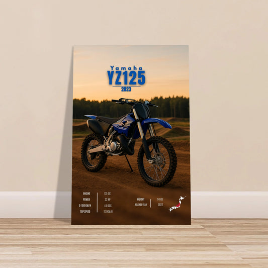 eeab7edc-f4b9-46ca-a05a-04fcaeed717b