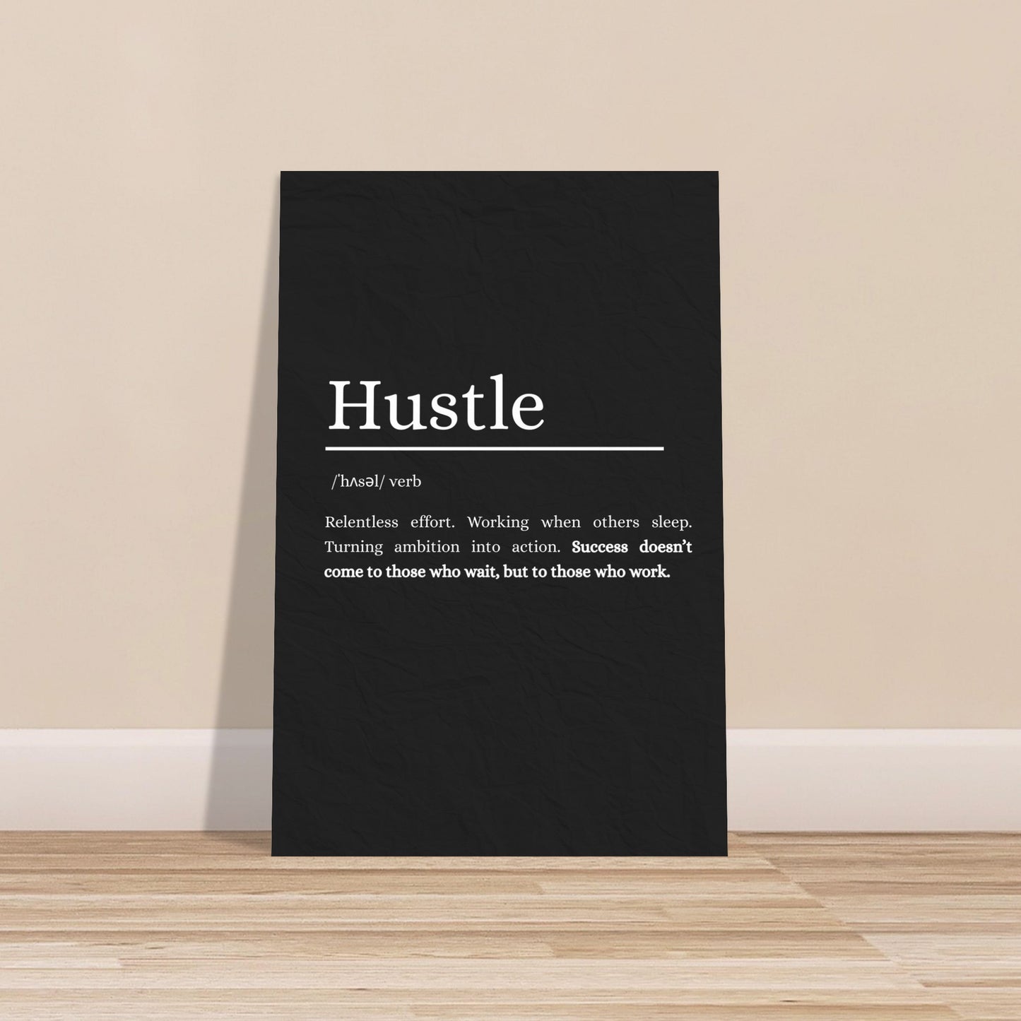 ef6fcd6e-4c4e-4ebe-a3ad-91628e2f4e35