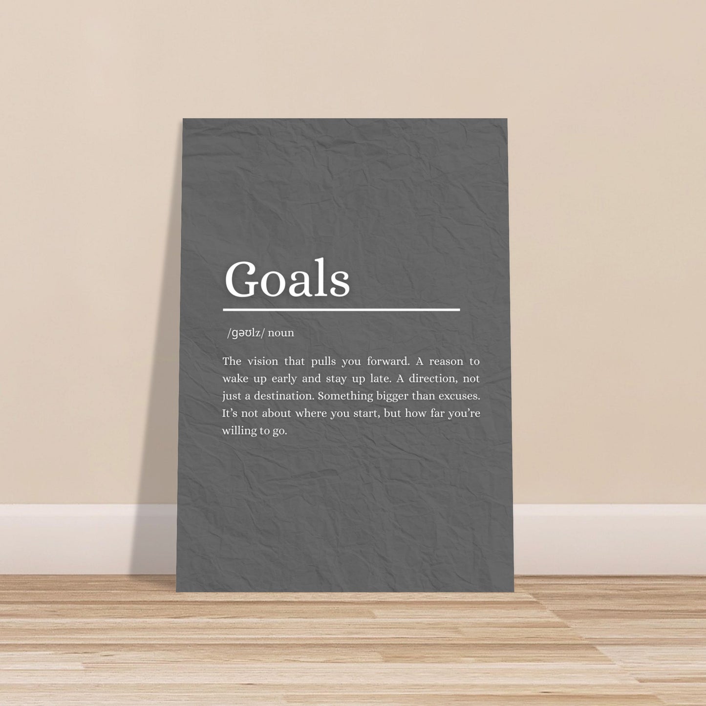 f10643b3-54d1-429e-95aa-8a834164c470