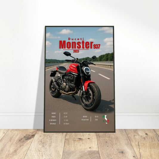 f24a9bd0-aaca-4e14-bd87-2218da09e604