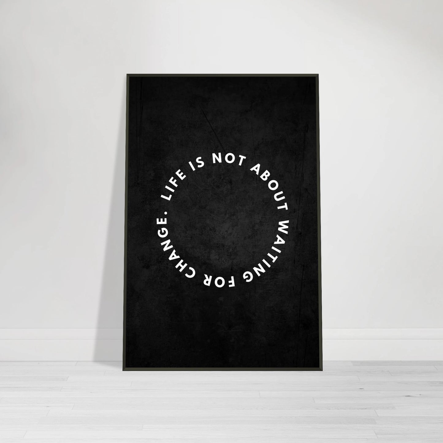 f2621fa1-6dcc-48b4-a671-801182d2524f