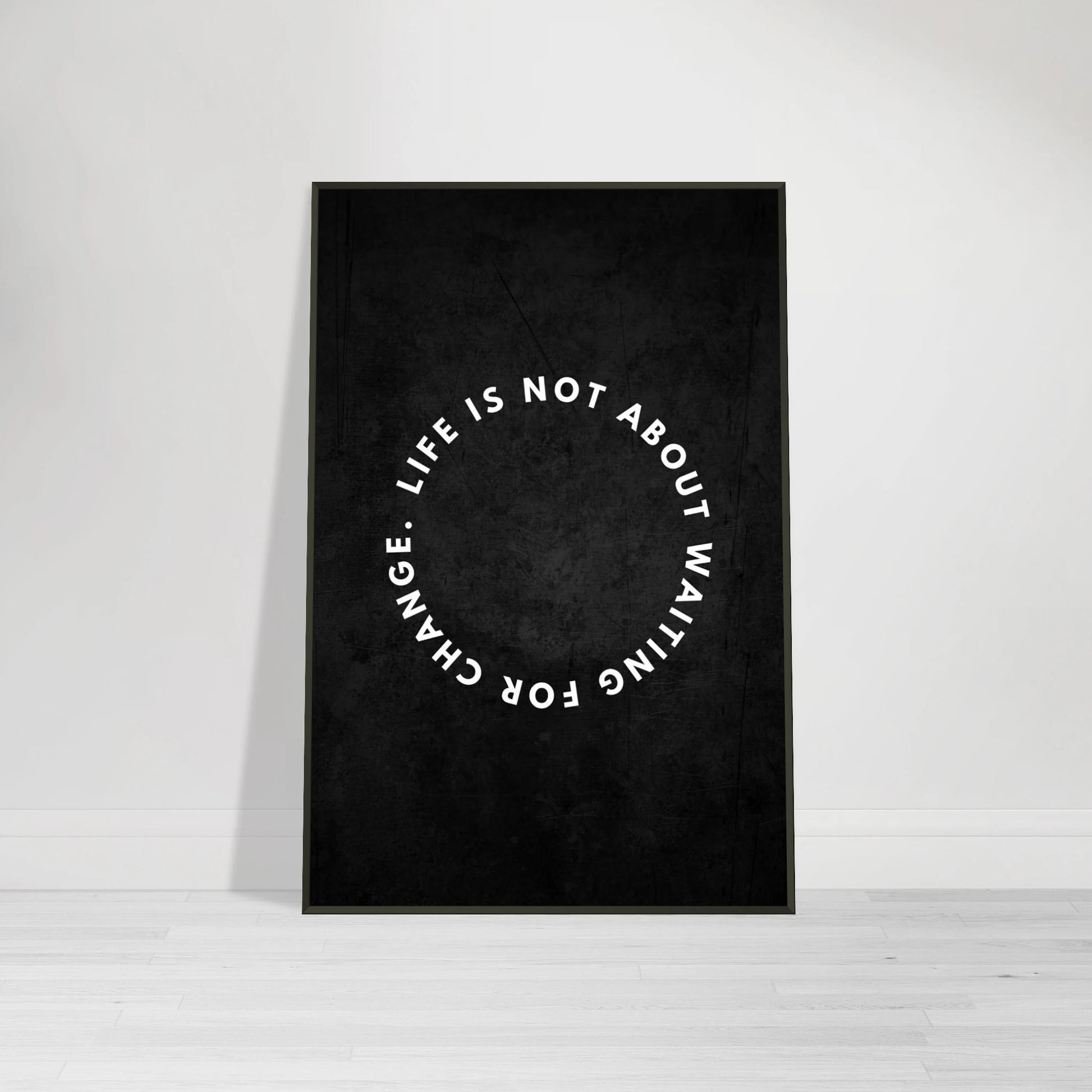 f2621fa1-6dcc-48b4-a671-801182d2524f