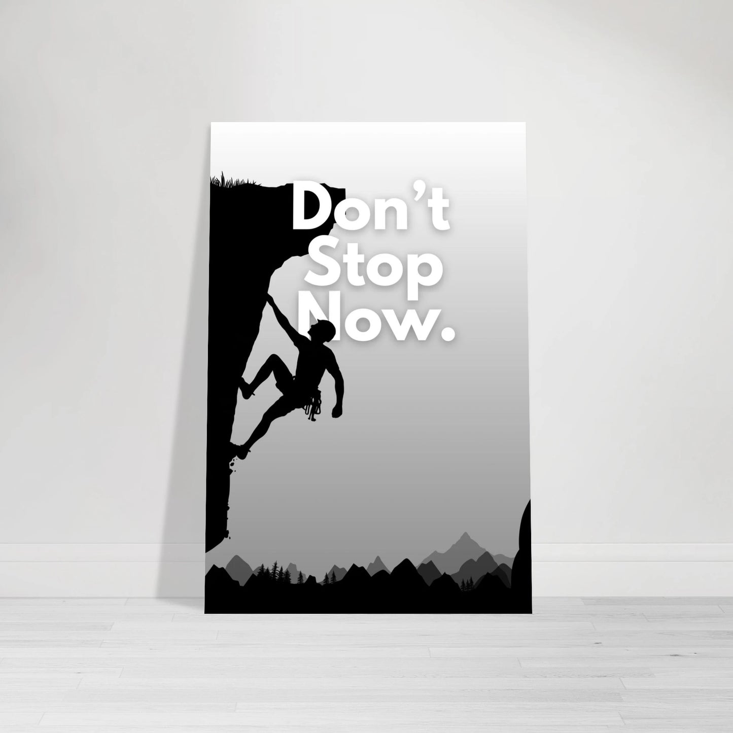 f26cf8d6-8ee8-48b9-b147-0902e39969b2