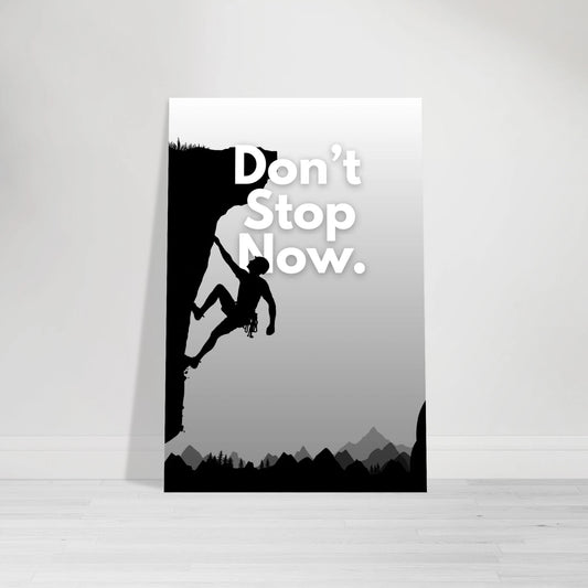 f26cf8d6-8ee8-48b9-b147-0902e39969b2