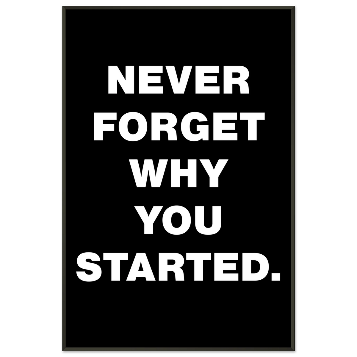 f2bbf2e6-6287-4c89-baa1-d9c73f418436