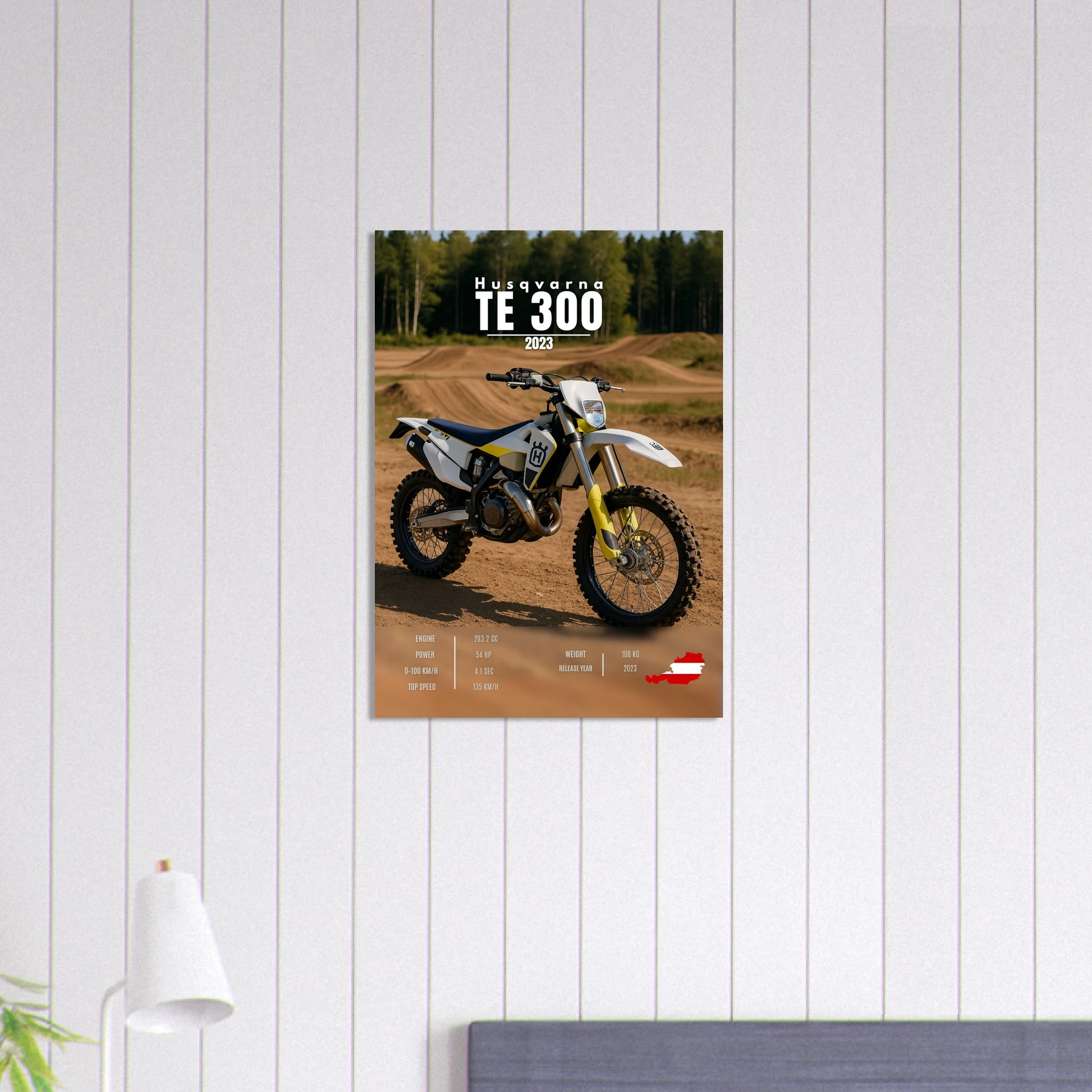 fc3602d2-e110-43c7-acb1-e62ed5700183