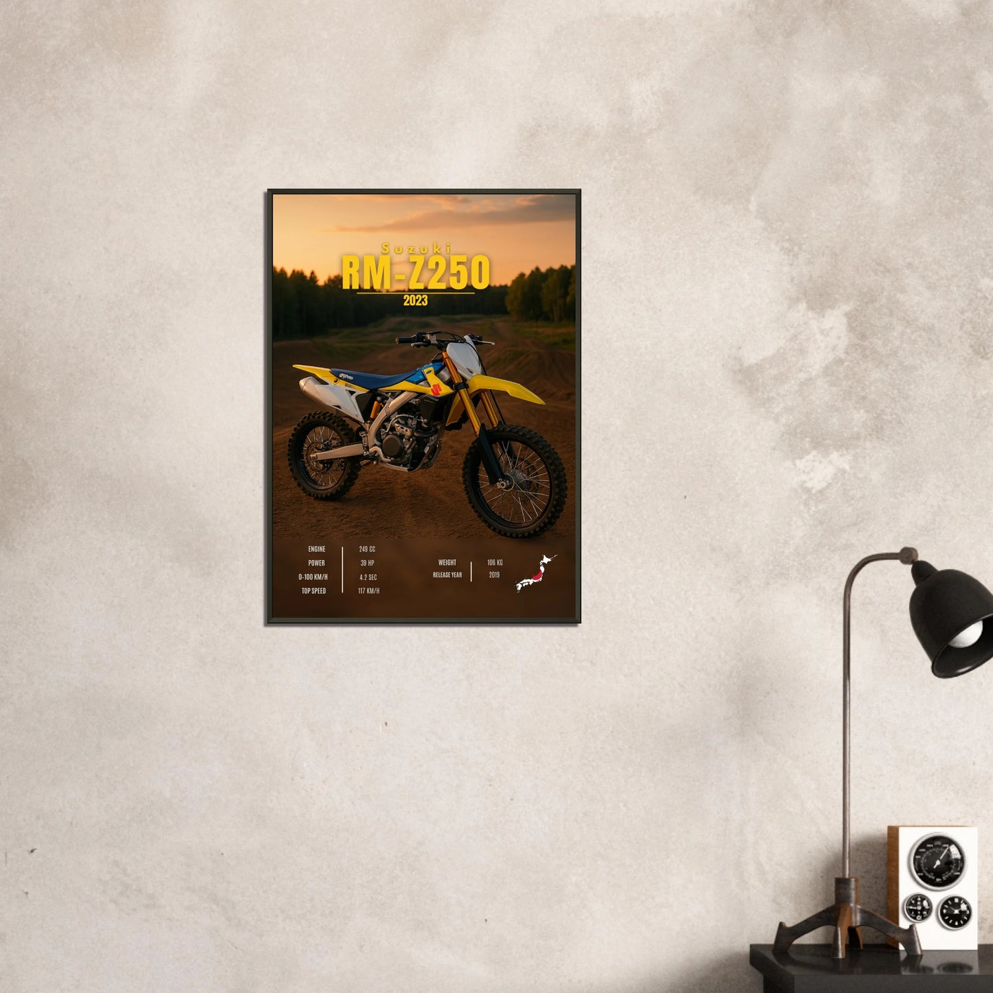 fd2ff594-ccc2-464e-911a-903df56f3402