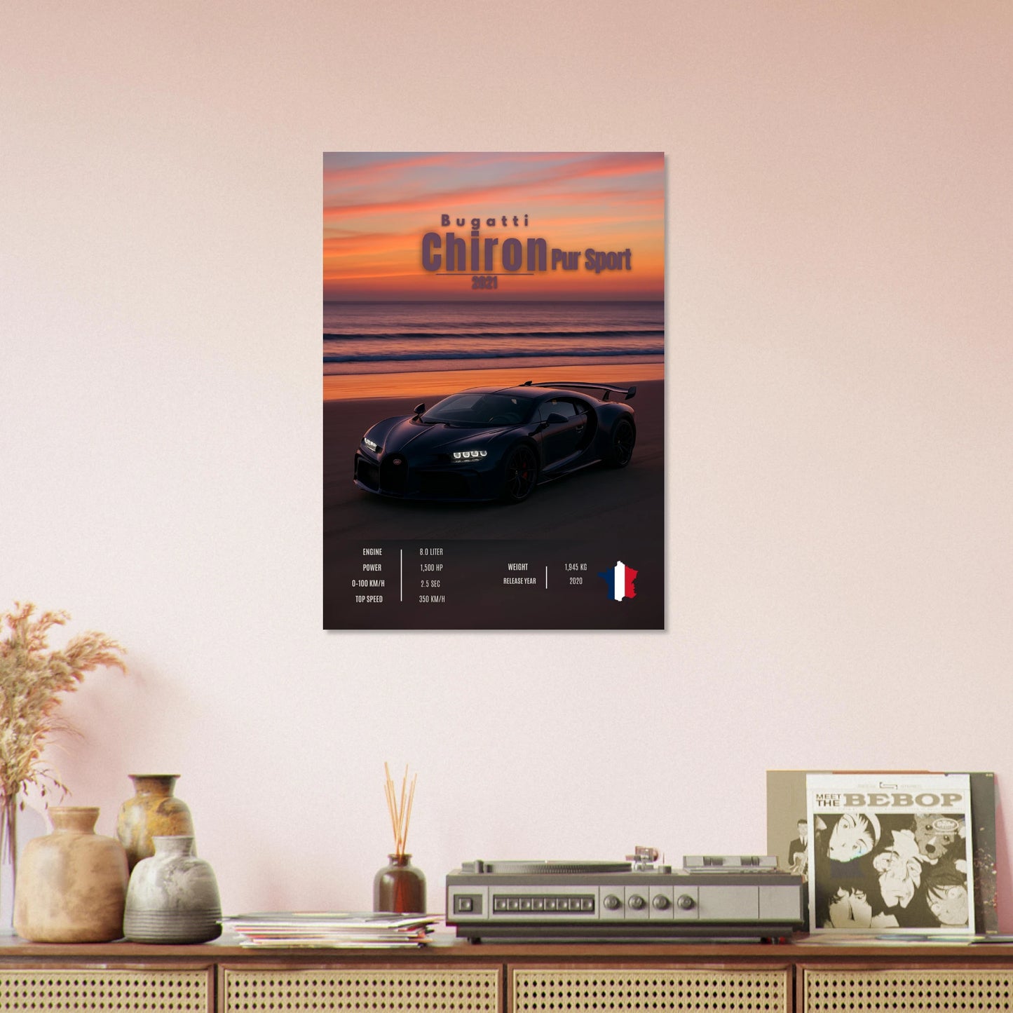 ff119604-c715-40ed-964e-9de27678e766