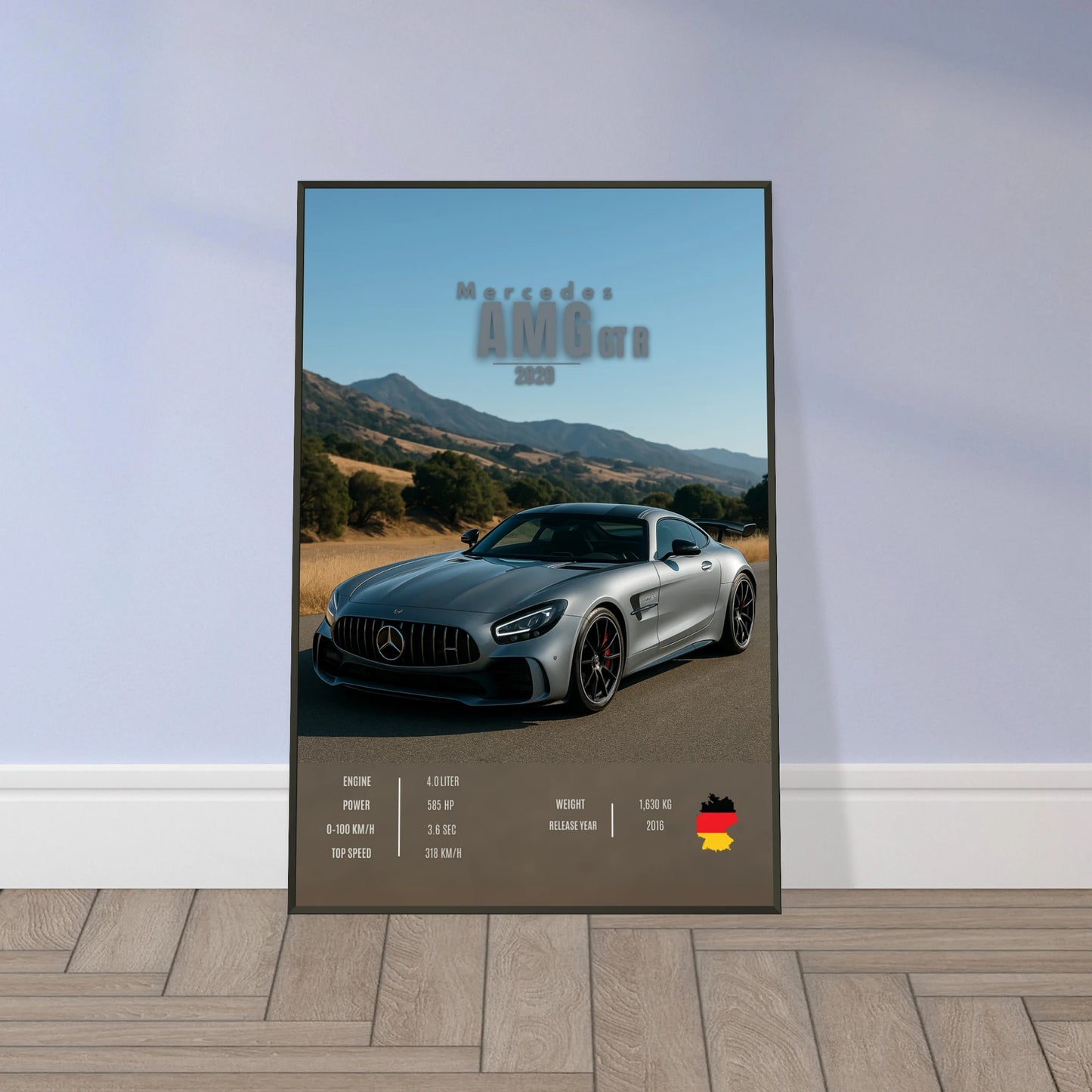 ff8f3995-b5ed-45c2-bc9e-db1de0729fd3